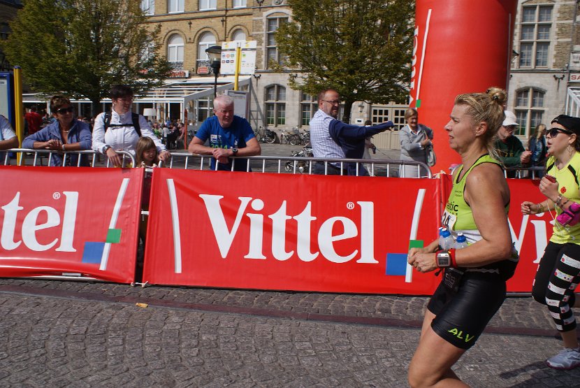 IFF 2014 - 160